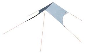 Primus tarp