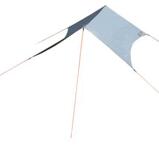 Primus tarp