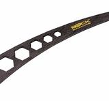 Rock Empire Nut Tool