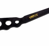 Rock Empire Nut Opener