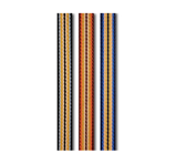 Roca Tubband 19mm