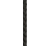 Roca Espeleo 10,5mm SVART