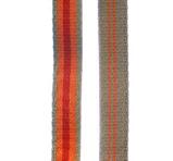 Roca Tubband 15mm