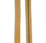 Roca Tubband 12mm