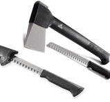 Gerber Gator Combo axe II