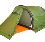 Arctic Alpine Design WBT2 Stormmatta