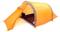 Arctic Alpine Design WBT2 - bild 1
