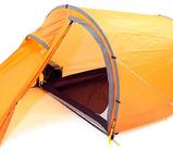 Arctic Alpine Design WBT2
