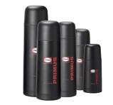 Primus Thermos C&H 0,35 L