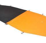 Arctic Alpine Design Tältgolv WBT4