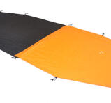 Arctic Alpine Design Tältgolv WBT3