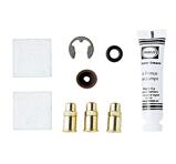 Primus Servicekit ETA Power