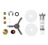 Primus Servicekit Omnifuel
