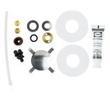 Primus Servicekit Multifuel