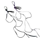 Black Diamond ETRIER 5step