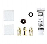 Primus Servicekit Gravity II MF