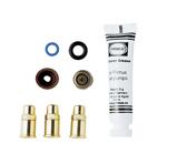 Primus Servicekit Gravity MF/VF