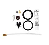 Primus Servicekit pump