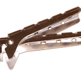 Trangia griptång
