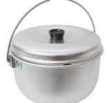 Trangia Lägerkittel 2,5 liter