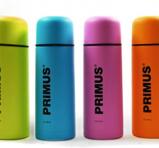 Primus Termos C&H Fashion 0,75 L