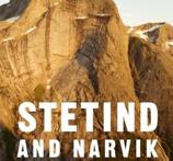 Stetind and Narvik - Dancing on the Devil's Dancefloor