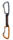 CAMP ORBIT 5-pack standard - bild 2