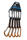 CAMP ORBIT 5-pack standard - bild 1