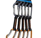 CAMP ORBIT 5-pack standard