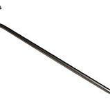 Arctic Alpine Design Titantältpinne HDskewer 195x5mm