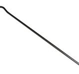 Arctic Alpine Design Titantältpinne HDskewer 195x3mm