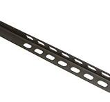 Arctic Alpine Design Titantältpinne V-form 165mm