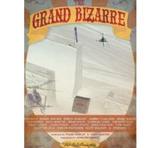 Grand Bisarre