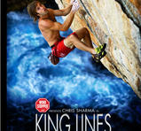 King lines