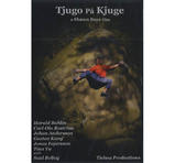 Tjugo på Kjuge