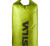 Silva Carry Dry bag 24L
